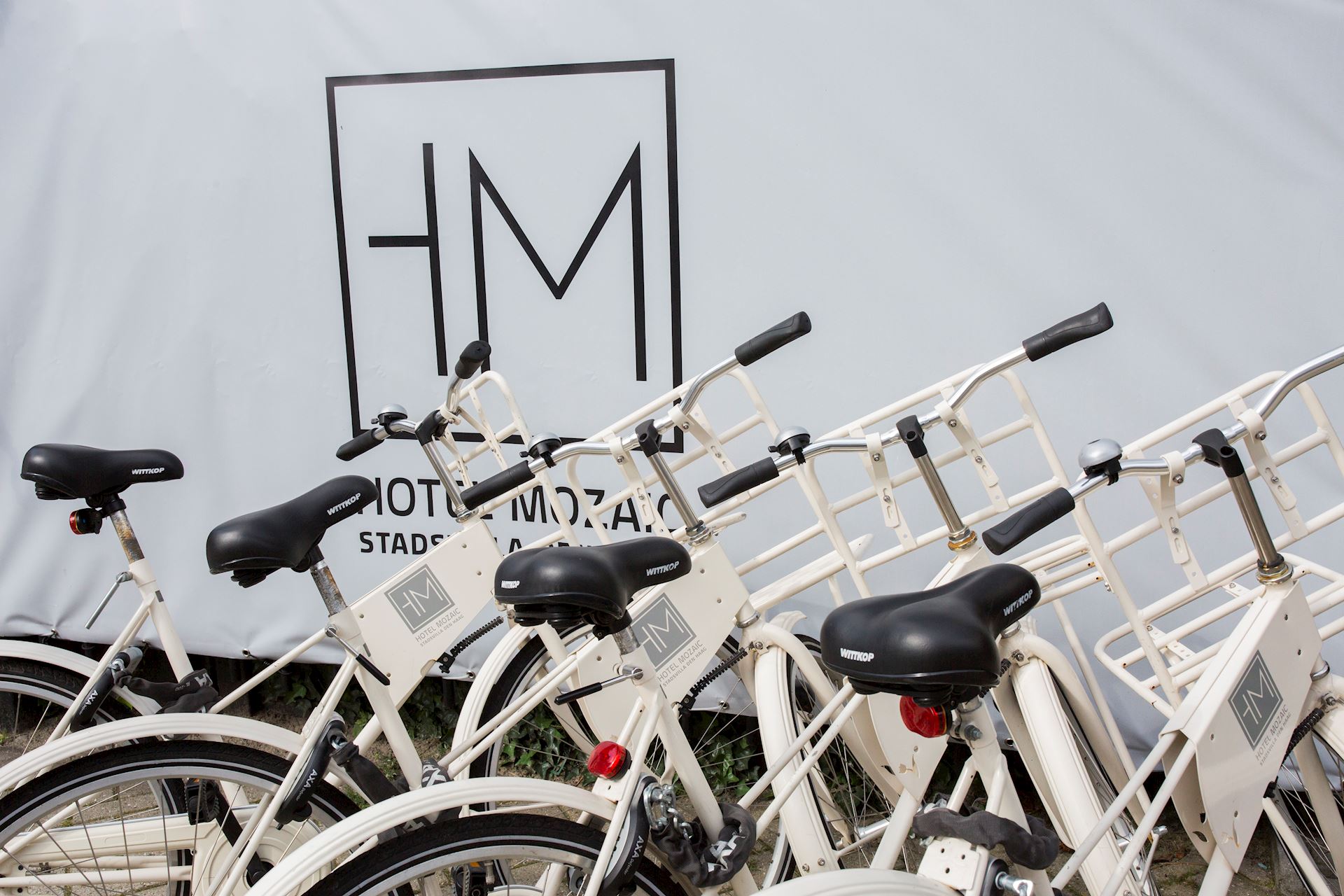 fietsen-met-logo-mozaic